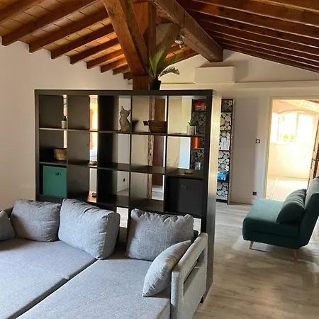Magnifique Avec Piscine * Boulouris-sur-Mer