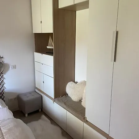 Magnifique Avec Piscine Villa *