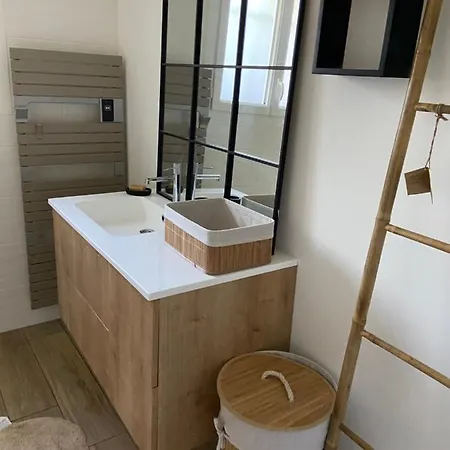 Magnifique Avec Piscine Villa Boulouris-sur-Mer