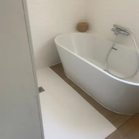Magnifique Avec Piscine Villa *