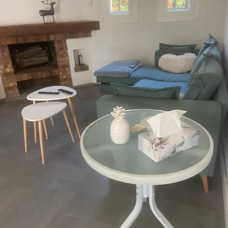 Magnifique Avec Piscine * Boulouris-sur-Mer
