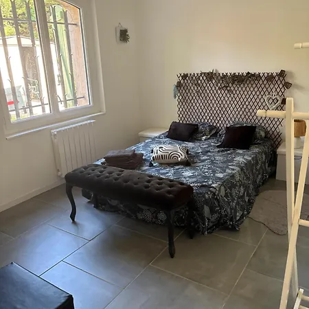 Magnifique Avec Piscine Villa