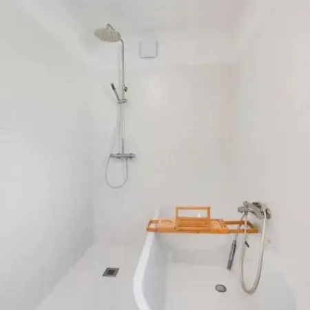 Magnifique Avec Piscine Βίλα Boulouris-sur-Mer
